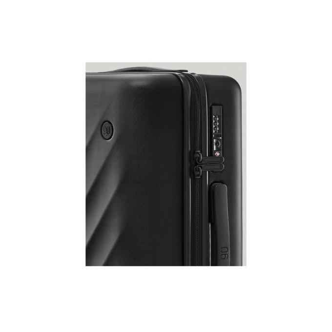 Xiaomi 6941413222235