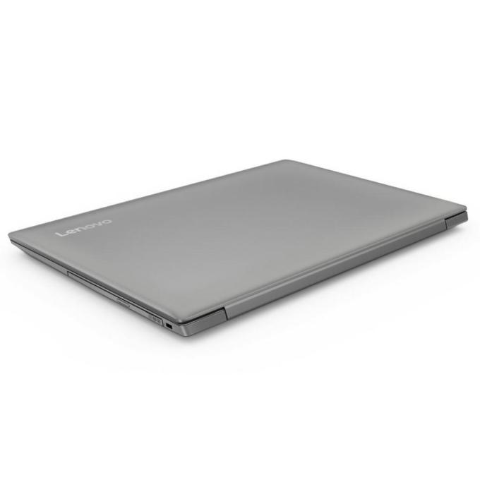 Ноутбук Lenovo IdeaPad 330-15 81DC010ARA
