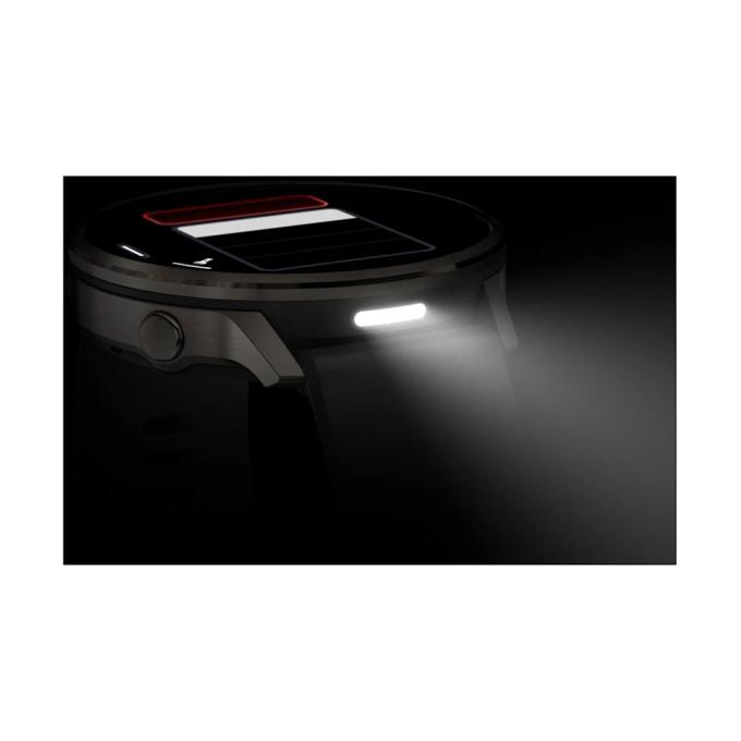 Garmin 010-03014-00