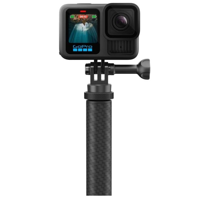 GoPro AINVM-001