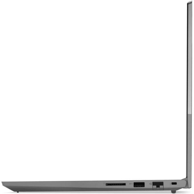 Lenovo 21DJS01E00