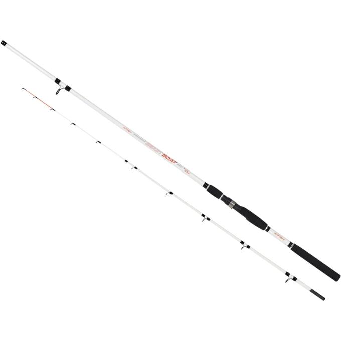 X-Fish 1917.08.42