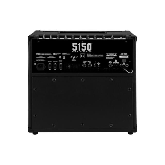 EVH 234848