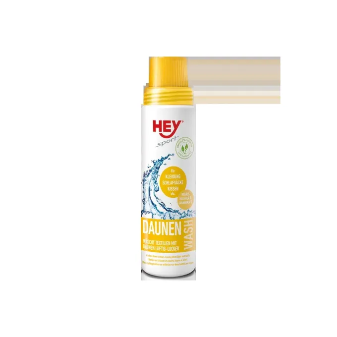 HEY-sport 20752000
