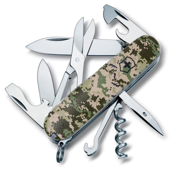 Victorinox 1.3703.3_W3940p