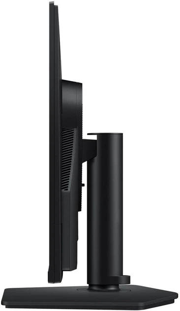 Samsung LS27FG500EIXUA