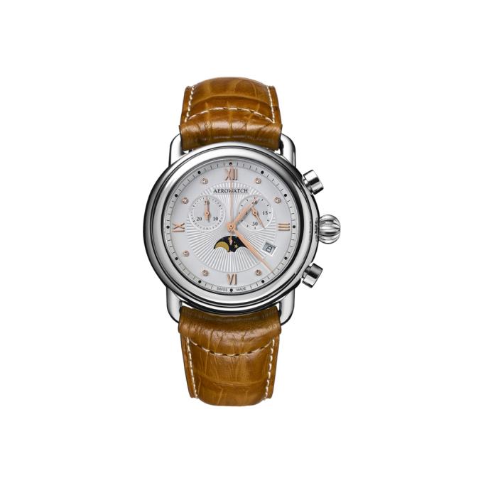 Aerowatch 84934AA07