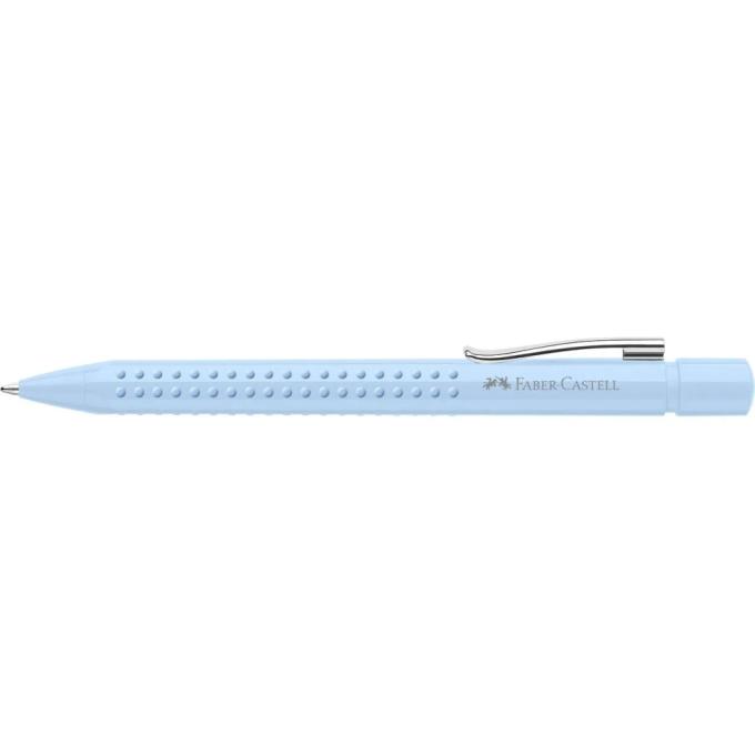 Faber-Castell 32577
