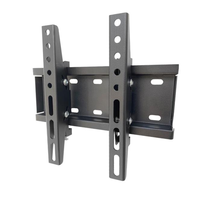 Sector TV20T Black