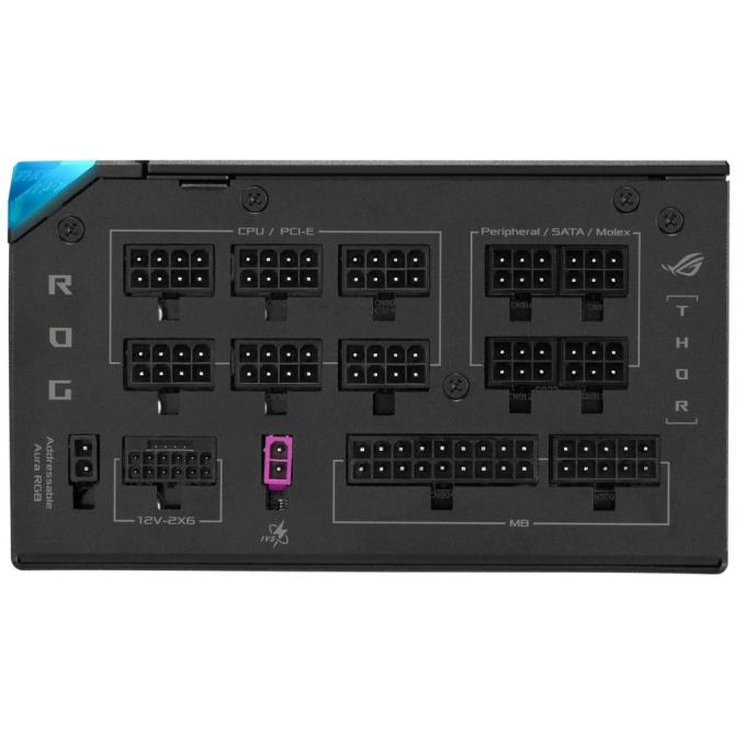 ASUS 90YE00V8-B0NA00