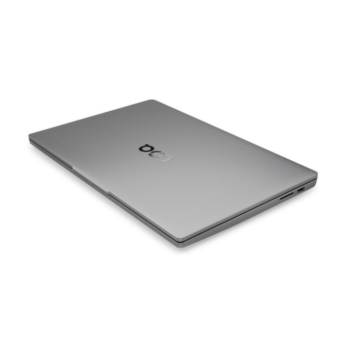 Lenovo 83S000ERRA