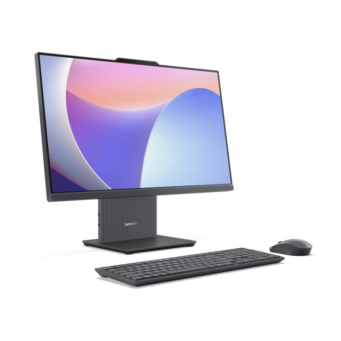Lenovo F0HN00Y8UO