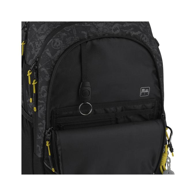 Kite DC25-727M