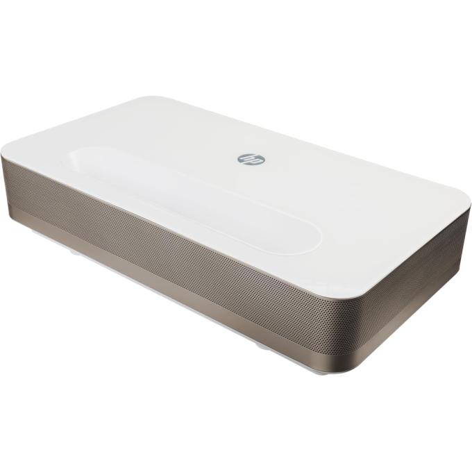 HP 2U5Z7AA