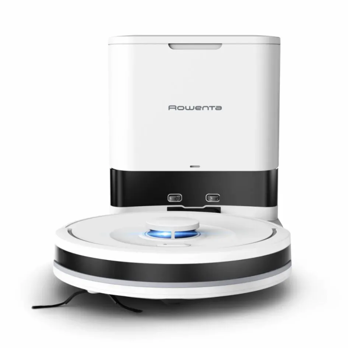 ROWENTA RR8797WH
