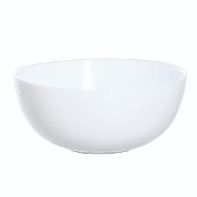 Luminarc Q7147