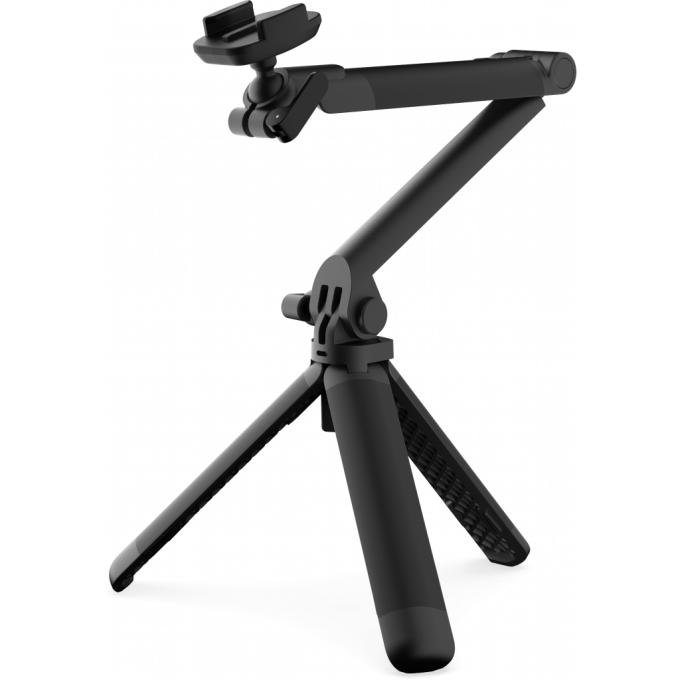 GoPro AFAEM-002