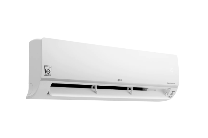 LG PC18SQ