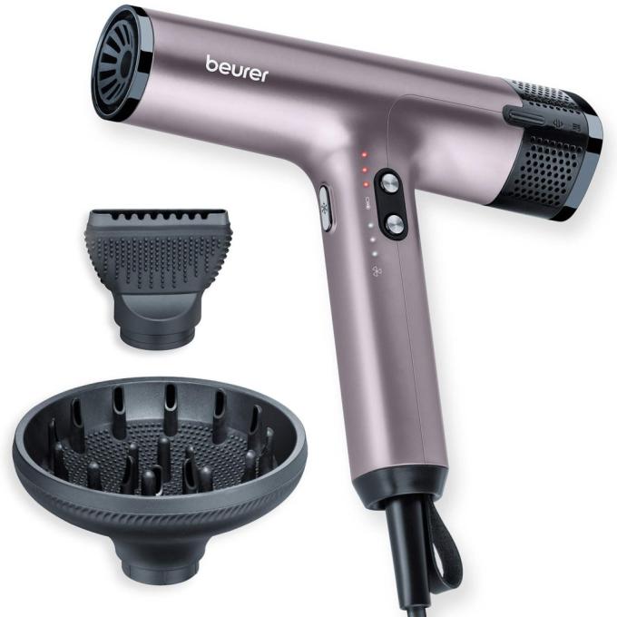 BEURER HC 100
