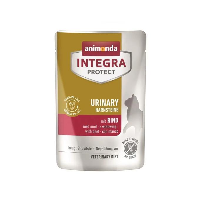 Animonda 4017721866316