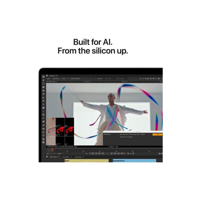 Apple MGE74UA/A