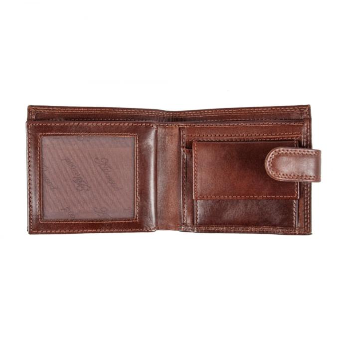 Ashwood 1258 VT Tan