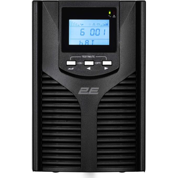 2E 2E-OD1000