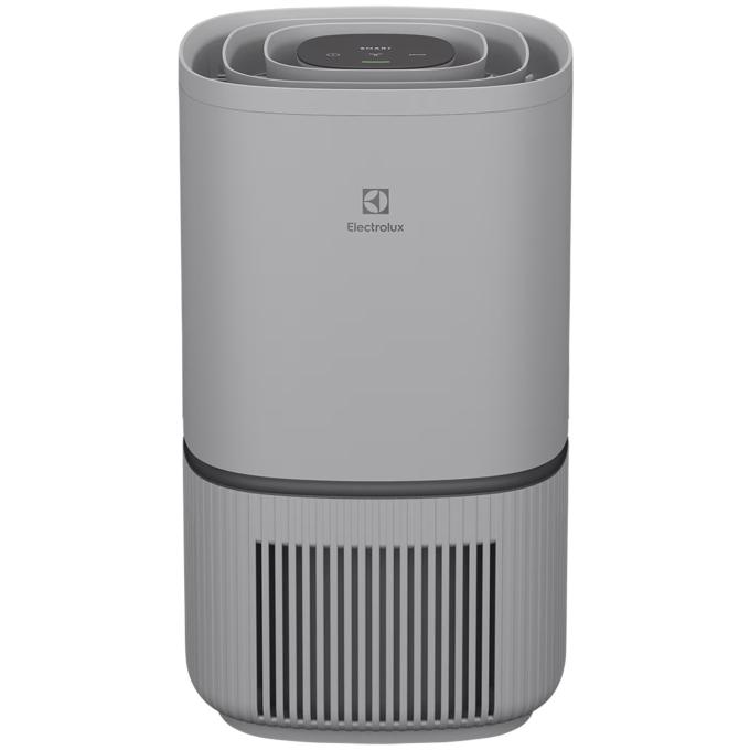 ELECTROLUX EPO30311UG
