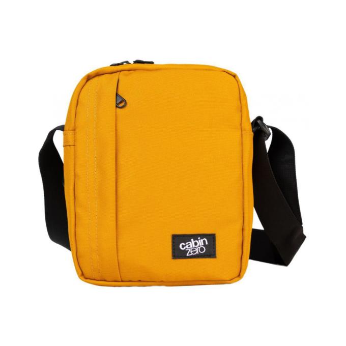 CabinZero Cz21-1309