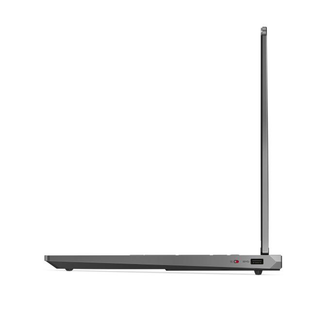 Lenovo 83TN0025RA