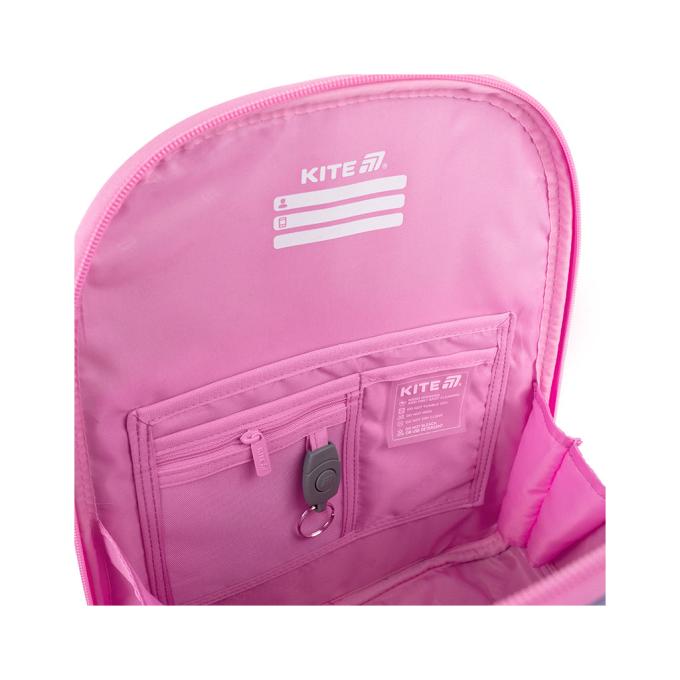 Kite K26-556M-1