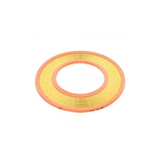 WIXFILTRON WA6191