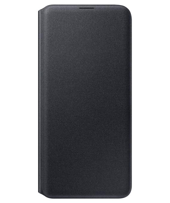 Samsung EF-WA307PBEGRU