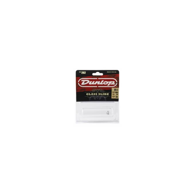Jim Dunlop 202