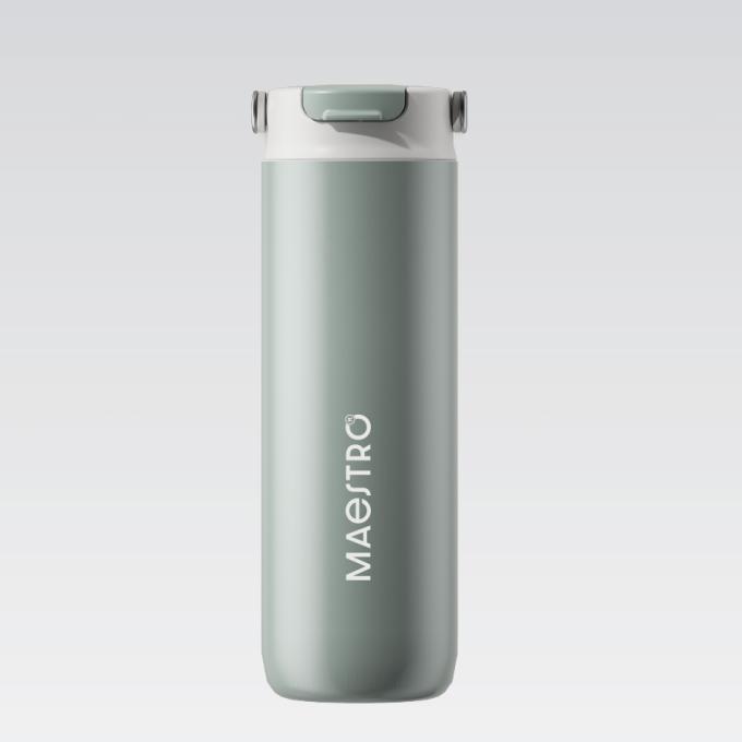 Maestro MR-1647-60