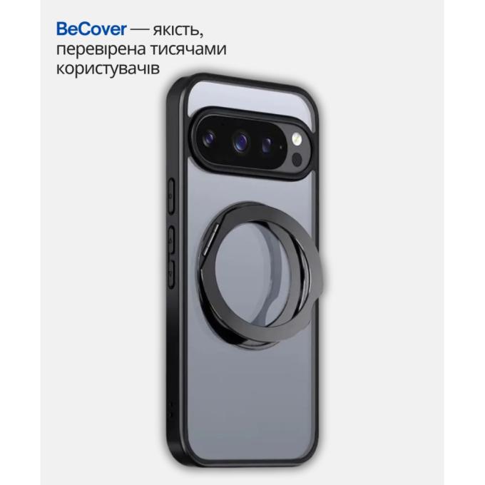 BeCover 714134