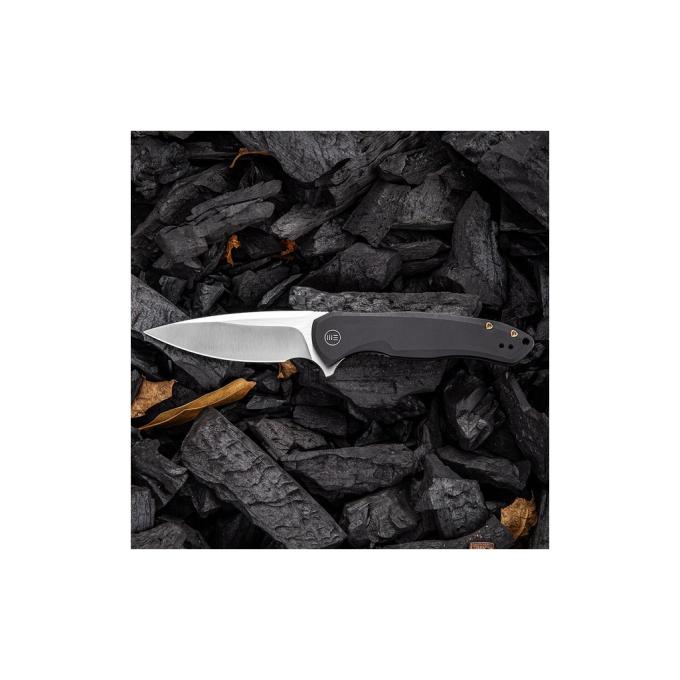 Maserin 490/G10N