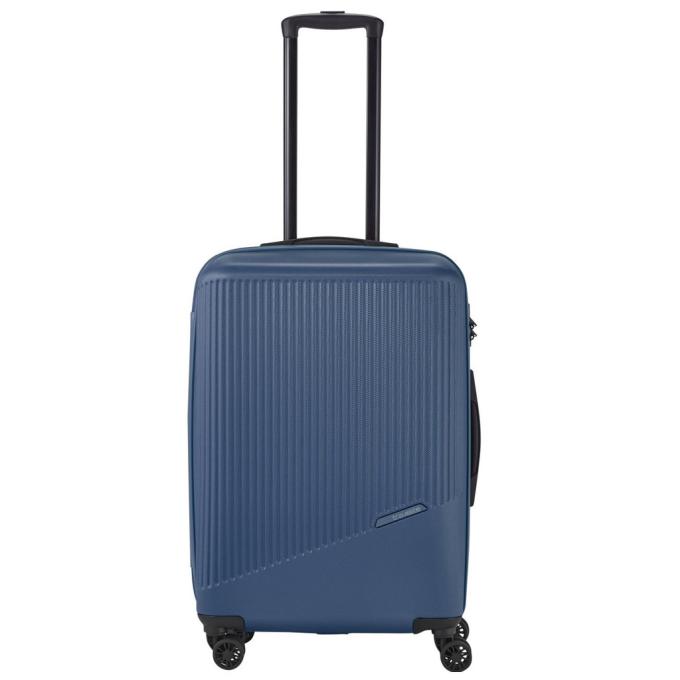 Travelite TL072348-25