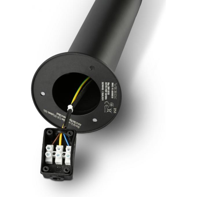 VIDEX VL-AR09061B
