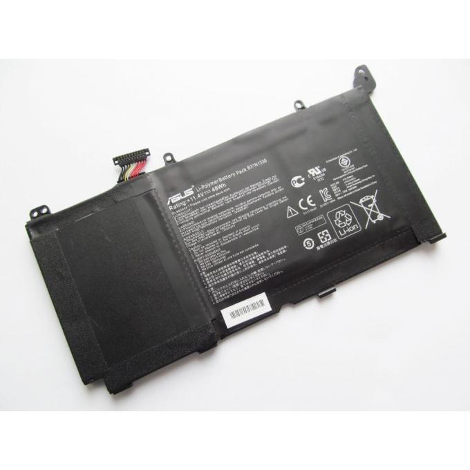 ASUS A47470