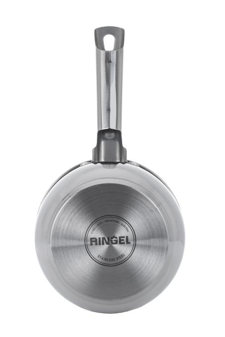 Ringel RG-2000-14