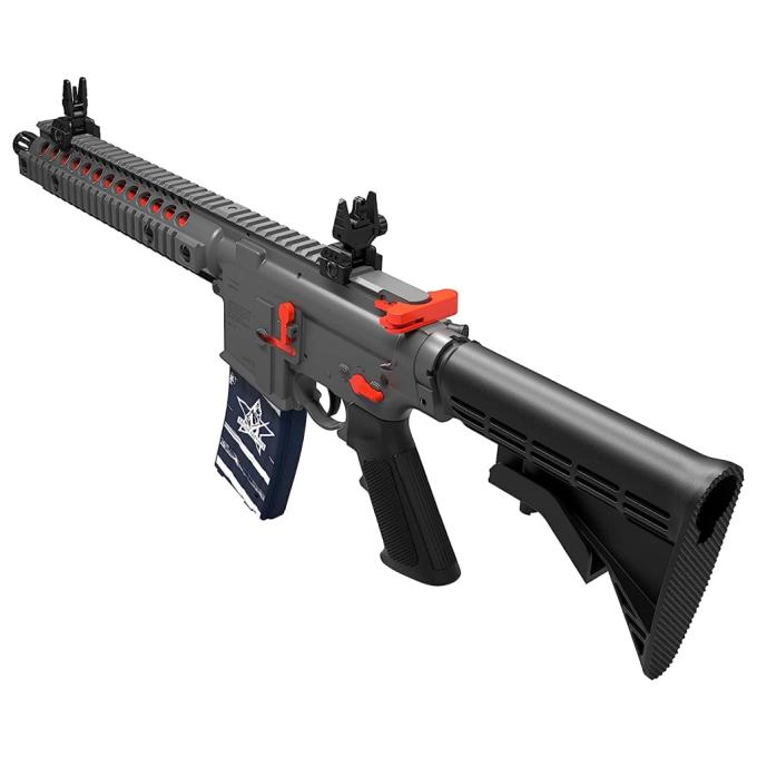 Crosman CFAR1FP