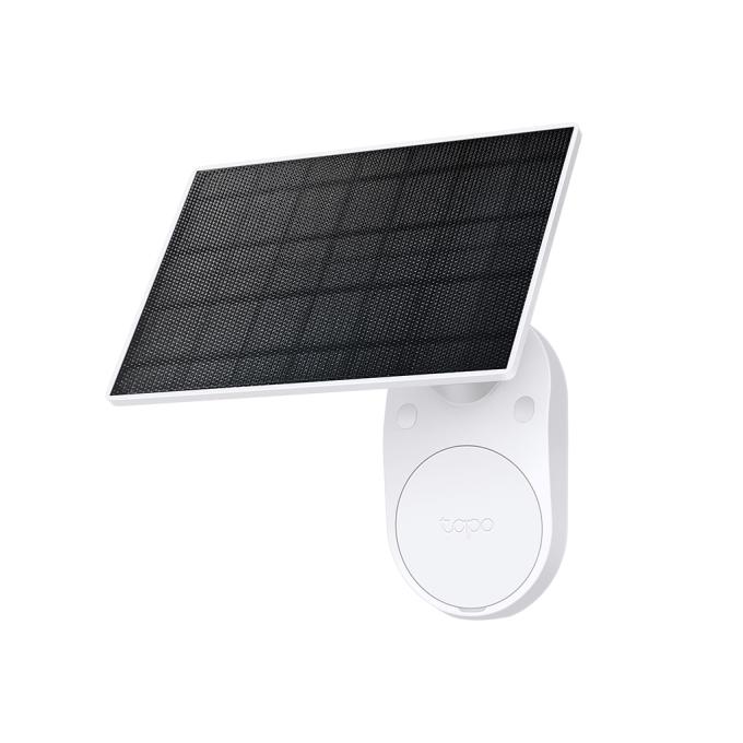 TP-Link TAPO-A201