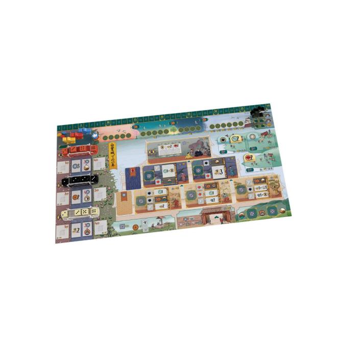 Games7Days BZ001UA
