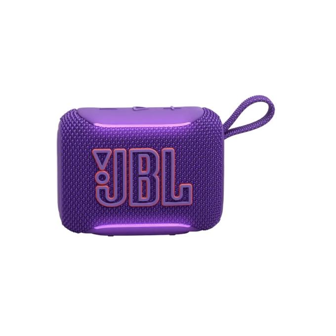 JBL JBLGO5PUR