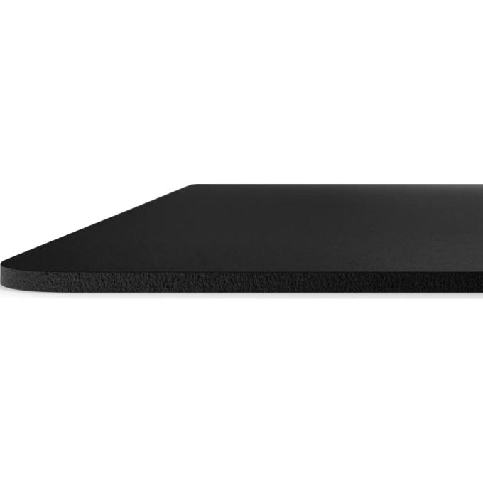 SteelSeries 63858