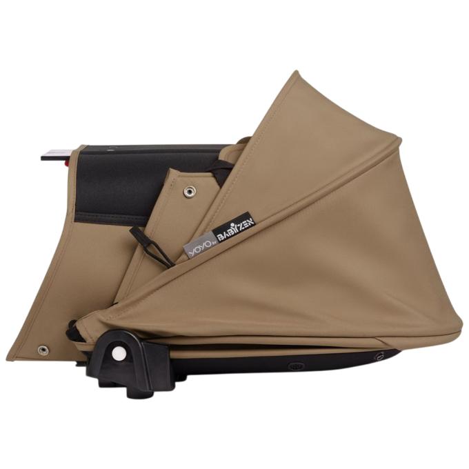 Stokke 646308