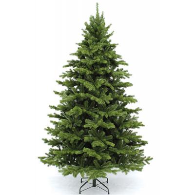 Triumph Tree 8711473288407