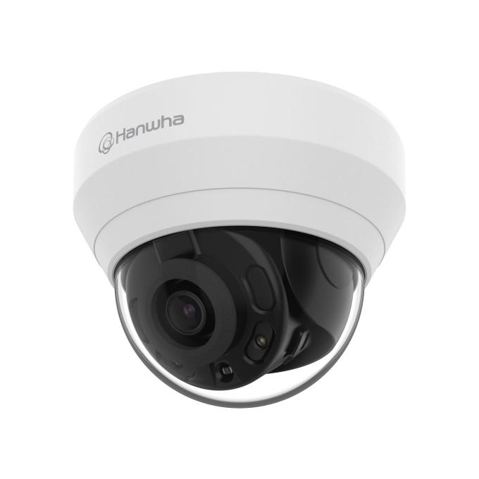 Hanwha QND-7022R/VAP