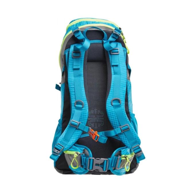 SKIF Outdoor 1311BL